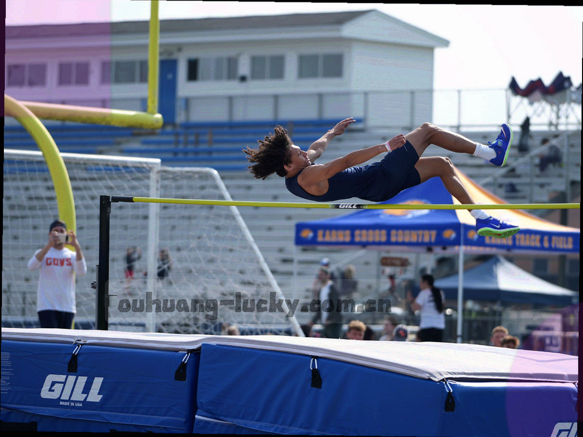 从 V1.0 到 V2.0 再到 2024 更新版的版本演进信息图，金色节点标注各阶段能力变化
